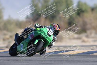 media/Jan-09-2026-Support Moto Racing (Fri) [[386df380ef]]/1-Racer Group/Time Attack 3 (Turn 7)/